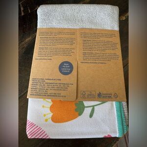 Norwex “Basic Package”